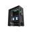 WJ Coolman Trio 4DF Black Case - 2