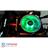 AMD Wraith LED RGB Cooler Fan - 2