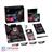 ASUS ROG STRIX B360-H GAMING LGA 1151 Motherboard - 5