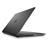 DELL Inspiron 3576 Core i5 4GB 1TB 2GB Full HD Laptop - 8