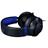 Razer KRAKEN For Console Gaming headset - 3