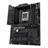 ایسوس  X870 MAX Gaming Wi-Fi7 AM5 ATX Motherboard - 3