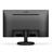 Philips 271V8B/89 27 Inch Full HD 4ms 100Hz IPS Monitor - 3
