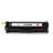 اچ پی (Original Laserjet Toner Cartridge Magenta 304A (CC533A - 4