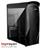 Fater FG-510MZ Computer Case - 2