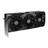 PNY GeForce RTX 5080 EPIC-X16GB Triple Fan Graphics Card - 3