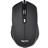 Tsco TM 278 Mouse - 5