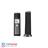 Panasonic KX-TGK210 Wireless Phone - 3