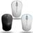 Rapoo M12 Wireless Mouse - 7