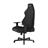 دی ایکس ریسر  Drifting Series 2025 L Gaming Chair Fabric - 4