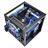 ThermalTake Suppressor F1 MINI ITX Computer Case - 6