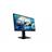 ASUS VG245H Full HD Gaming Monitor - 4