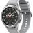 Samsung Galaxy Watch 4 Classic Bluetooth SM-R890 46mm  - 2