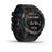 Garmin Descent Mk2i Titanium Carbon Grey DLC with Black Band watch - 2