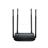ایسوس  RT-N800HP N800 High Power WiFi Gigabit Router/AP/Range Extender - 7
