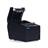Beiyang U80 Thermal Printer - 6