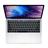 Apple MacBook Pro 2019 MUHQ2 Core i5 13 inch with Touch Bar and Retina Display Laptop - 3