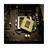 Intel Pentium G620 2.6GHz LGA-1155 Sandy Bridge TRAY CPU - 2