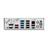 MSI MAG X670E Gaming Plus Wi-Fi DDR5 AM5 Motherboard - 5