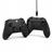 Microsoft Xbox Wireless + USB-C Cable - Carbon Black - 2