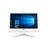 MSI Pro 20 EX 7M G4400 4GB 1TB Intel All-in-One PC - 7