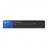 linksys LGS108-EU 8-Port Unmanaged Gigabit Desktop Switch - 4