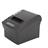 Remo RP-200 Thermal Receipt Printer - 9