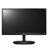LG 20M35A 20 Inch Monitor - 2
