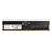 Adata Premier U-DIMM DDR5 4800MHz 16GB Singel RAM