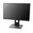 DELL P2317H-LED 23 inch IPS FULL HD Stock Monitor