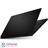 MSI GS66 Stealth 10SFS Core i7 10750H 16GB 2TB SSD 8GB Laptop - 2