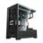 DarkFlash DY451 Pro ATX Gaming Case - 3