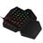ردراگون  DITI K585 RGB Mechanical Gaming Keyboard - 8