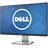 DELL S2415H Full HD LED IPS Stock Monitor - 2