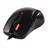 A4tech N-70FXS Wired Mouse - 6
