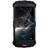 Doogee S60 LTE 64GB Dual SIM Mobile Phone - 8