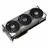 ASUS TUF Gaming GeForce RTX 5070 Ti 16GB GDDR7 OC Edition Graphics Card - 4