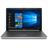 HP 15 da0072nia Core i5(8250u) 4GB 1TB Intel Laptop - 5