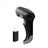 oscar Unibar II BT Barcode Scanner - 2