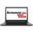 Lenovo IdeaPad 310 - Core i7-8GB-1T-2G