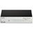 D-link D-LINK DES-108 8-Port Desktop Switch - 2