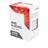 AMD A10-9700 3.5GHz AM4 Bristol Ridge CPU - 4