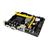 Biostar A960D+V3 AM3+ Motherboard - 5