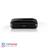 Canon PIXMA iX6850 Inkjet Photo Printer - 2