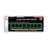 Geil Pristine 4GB DDR3 1600MHz CL11 Single Channel Desktop RAM - 6