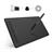 Pen Tablet Huion Inspiroy H1161 - 3