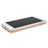 Apple iPhone 6s Plus 64GB - 4