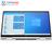 HP ENVY X360 15T ED000-A Core i7 10510U 16GB 1TB SSD 4GB (MX330) Laptop - 7