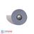 Hansol 8CM 37Meter Thermal Printer Roll - 3