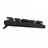 Redragon ANIVIA K614 RGB Mechanical Keyboard - 4